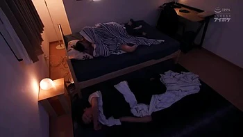 562-2-season-ending-who-pzz