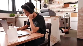 KZJDRKXLARTCHQJHMJm47WAAA593