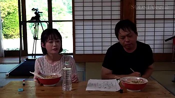 BYJLVEPLXHJLUWOEOCm47START467