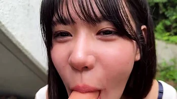 FXKRCTYUQXUTXTNTEDm47SORA619