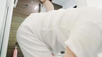 MHWYOGDOEBNWKCMQBWm47SORA617