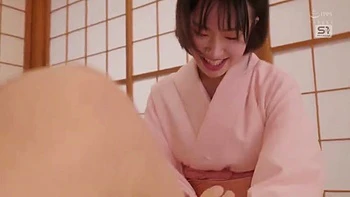 VVPVDGZDBILSDLLTLAm47SONE999