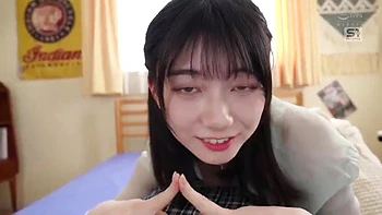 NASFJJIBUFWEFWBDDKm47SONE991