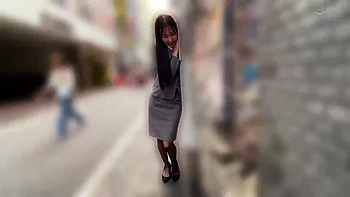 POBQYCTCNPPDYYHWNWm47SKMJ692