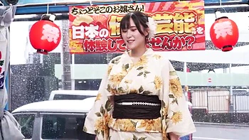 MYSQMYTQAMMCMDLTMQm47SDMM214