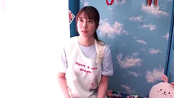 YESTFGCMEDPFVZZPOVm47SDMM208