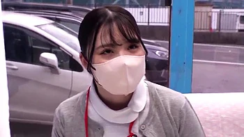 GVQYDZCYJIUJBIQSCKm47SDMM203