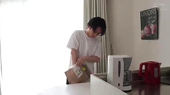 BSQPGKQNGLCNIRLIBFm47REAL944