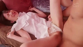 YJTALDFMZATTDUEJZXm47PRED819