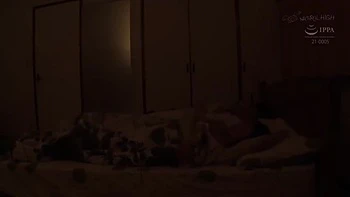 VPXGBIDIYIWLWJSWVFm47NHDTC126