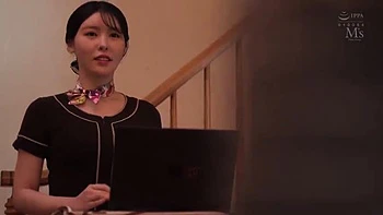 HZNXEARLGMEJJYMUUDm47MVSD658