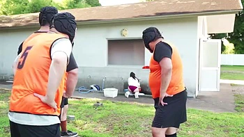 EVIOUFEHLUBCKDHXLLm47MIAB582