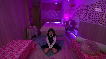 EKKGMLWIGKCQQOKIJCm47MIAB581