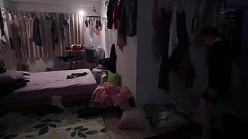 EDRNQTSUGNNSYSMHRMm47MFYD079