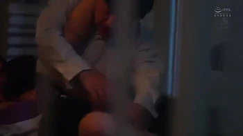 URJGNTCTCHCNIYXJQGm47JUR531