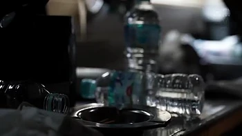 UPCSGJCGCKNHQVYCVJm47JUR506