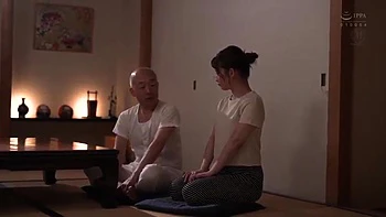 QMTMXTNLURMUODXTUAm47JUR505