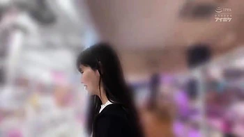 XQNWOVBEJBFINDRLDSm47IPZZ699