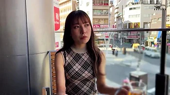 KDQCNRSFUTYGDLFFNKm47HOIZ176