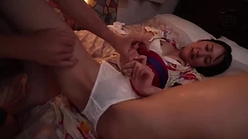 RKMZCBILOYFELTCVCEm47HMN743