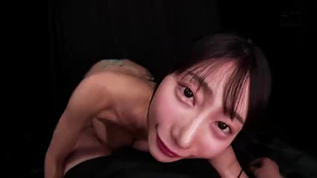 AMDZEIBSUFOTAMNLTAm47EBWH276