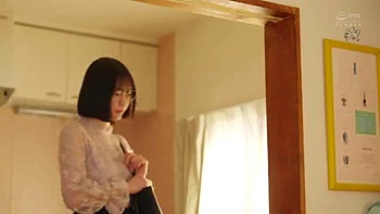 QRBBFPRJPONURQOWXZm47DASS769