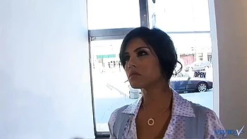 Nice Exhibition or Nice PUSSY: Blowjob, Doggy  Cowgirl Porn