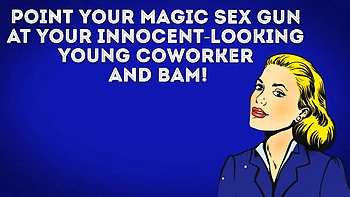 Teen latina goddess fucked hard: Blowjob, Doggy  Cowgirl Porn