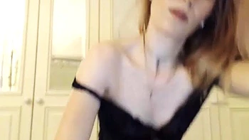 Myassistant: Xnxx, Milf  Masturbation Porn