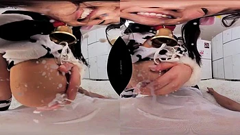 From: Eporner, Big Dick  Vr VR Porn