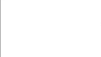 Sayuki 5 - Kutsujoku 2: Doggy, Fansly  Japanese Porn