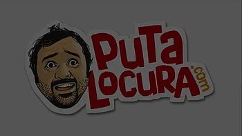 Latin ass: Blowjob, Doggy  Cowgirl Porn