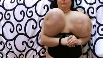 Alice s big boobs: Big Tits, Pornhub  Brunette Porn