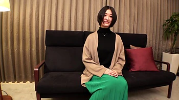 0012409_フェラチオ 黒髪 美人などが含まれている