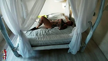 Vacanze allegre: Blowjob, Doggy  Missonary Porn