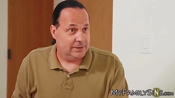 Melissa Stratton In Hotwife Seduces Her Stepbrother In Law Behind Hubbys Back