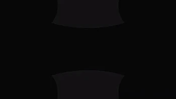 Vr hologirls: Big Tits, Babe  Big Ass Porn