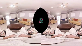 Kmvr: Blowjob, Doggy  Cowgirl Porn