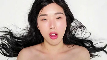 ALL GIRL MASSAGE - Two Girlfriends Celebrates Winning A Dancing Competition With Hot Sex