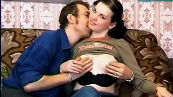 Russian cast: Blowjob, Doggy  Missonary Porn