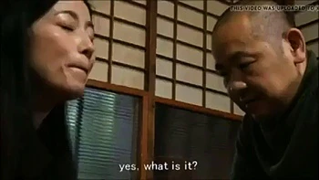 Blind wife: Missonary, Chaturbate  Japanese Porn