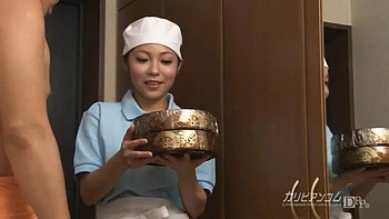 No Really erotic story 22 Ruru Kinouchi Ruru by Caribbeancom: Professional, Japanese  Creampie Porn