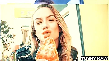 Top 10 Blond Compilation On Pornhd