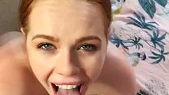 Hot sex solo compilation: Blowjob, Cowgirl  Missonary Porn