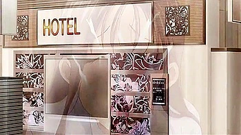 Car Toon - Double The Satisfaction- Busty Milfs Adventure With Her New Toy And A Large Cock