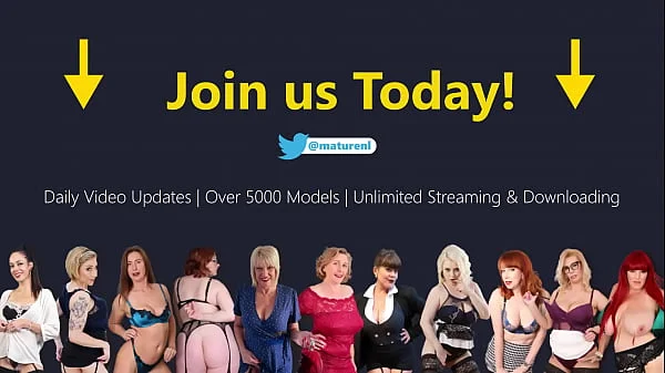 Daniella Rose Loves Nothing More Than Hairy Pussies!