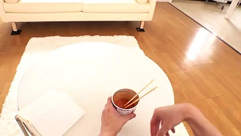 x4xF9D4838B5C62A5C270