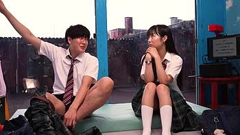 x1x68D3F71970AEDE0806