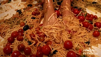 Amazing Sex Clip Big Ass Unbelievable Youve Seen