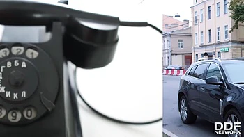 Hardcore Morning Grind